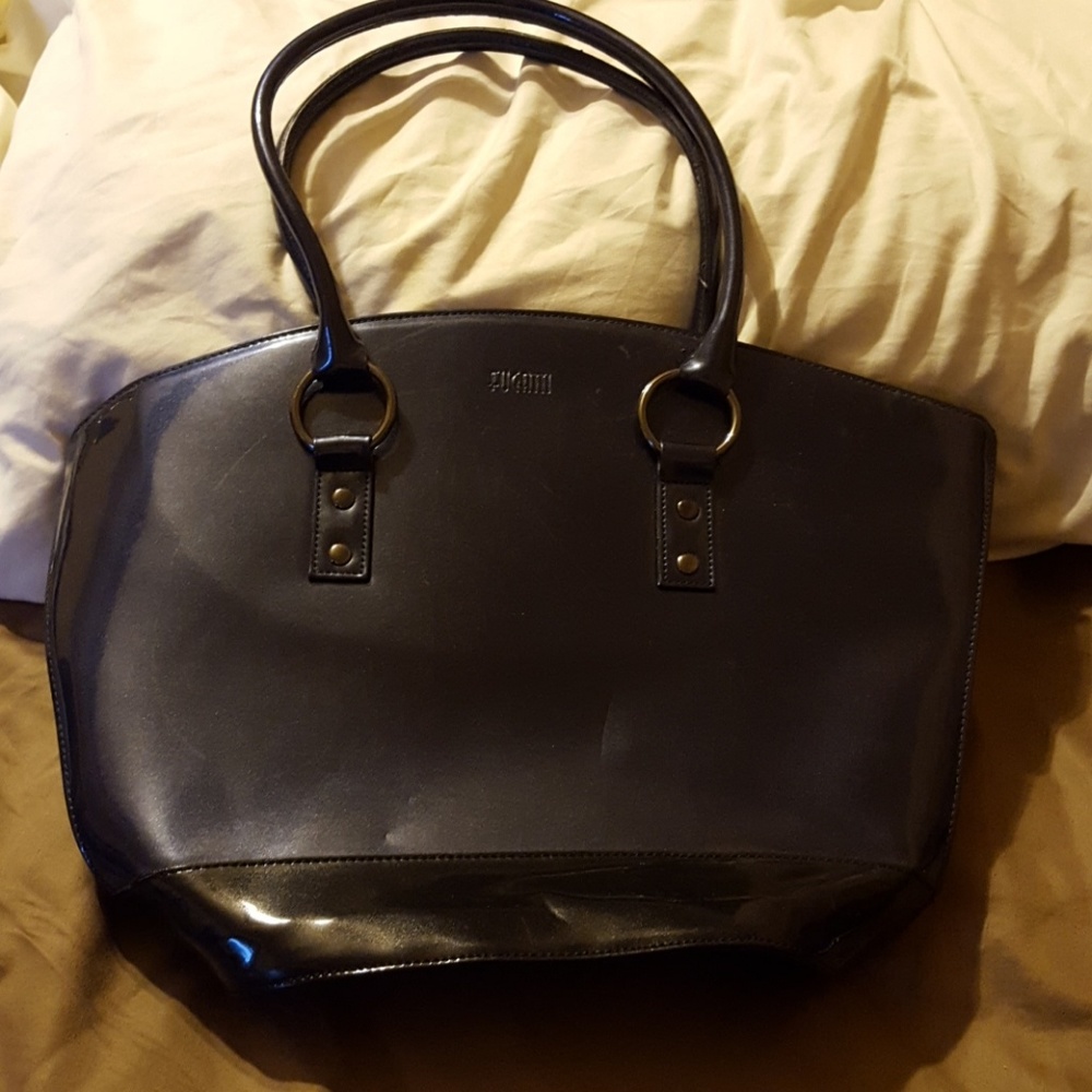 Fugatti Handbag